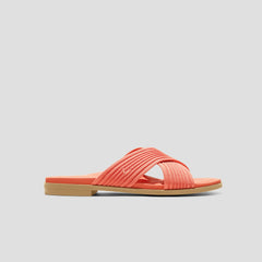 Arch Pro Slide Sandals (Paige)