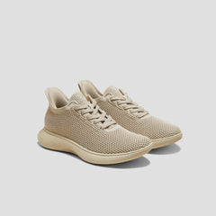 Unisex Sneaker Sliders (Urban) - Mesh