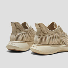 Unisex Sneaker Sliders (Urban) - Mesh