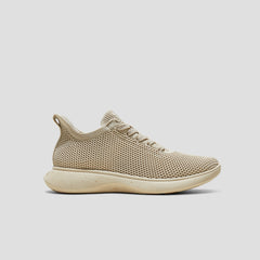 Unisex Sneaker Sliders (Urban) - Mesh