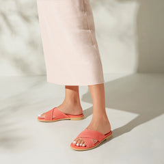Arch Pro Slide Sandals (Paige)