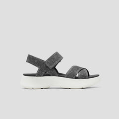 Walker Sandals (Kiara)