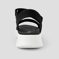 Walker Sandals (Kiara)
