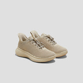 Kids' Sneaker Sliders (Urban Jr) - Mesh