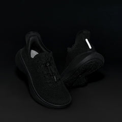 Kids' Sneaker Sliders (Urban Jr) - Mesh