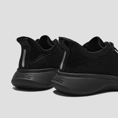 Kids' Sneaker Sliders (Urban Jr) - Mesh