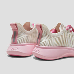 Kids' Sneaker Sliders (Urban Jr) - Mesh