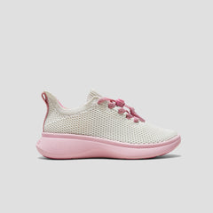 Kids' Sneaker Sliders (Urban Jr) - Mesh