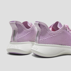 Kids' Sneaker Sliders (Urban Jr) - Mesh