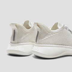 Kids' Sneaker Sliders (Urban Jr) - Mesh