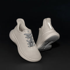 Kids' Sneaker Sliders (Urban Jr) - Mesh