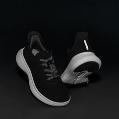 Kids' Sneaker Sliders (Urban Jr) - Mesh