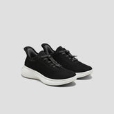 Kids' Sneaker Sliders (Urban Jr) - Mesh