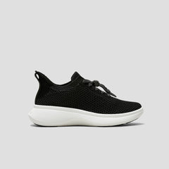 Kids' Sneaker Sliders (Urban Jr) - Mesh