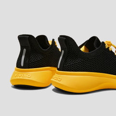 Kids' Sneaker Sliders (Urban Jr) - Mesh