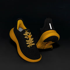 Kids' Sneaker Sliders (Urban Jr) - Mesh