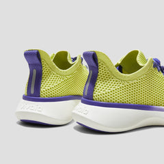Kids' Sneaker Sliders (Urban Jr) - Mesh