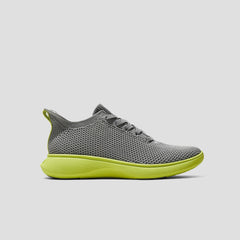 Men's Sneaker Sliders (Urban) - Mesh