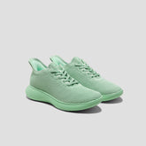 Unisex Sneaker Sliders (Urban) - Mesh