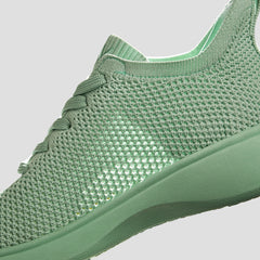 Unisex Sneaker Sliders (Urban) - Mesh