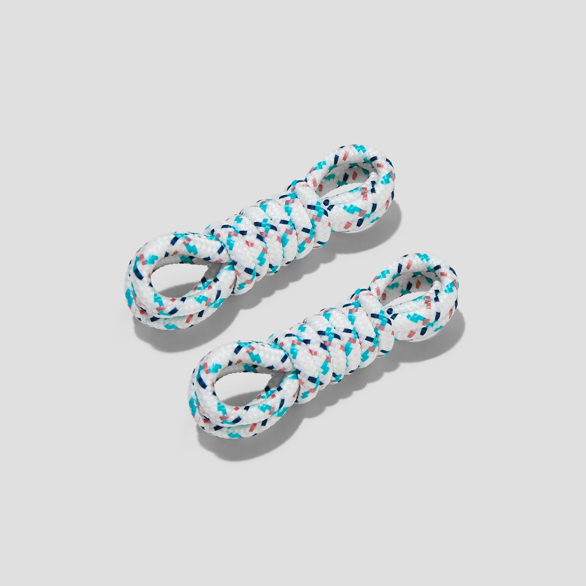 Unisex Laces (Chris)