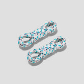 Unisex Laces (Chris)