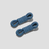 Unisex Laces (Chris)