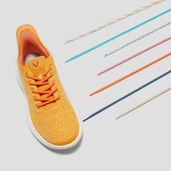 Unisex Laces (Chris)