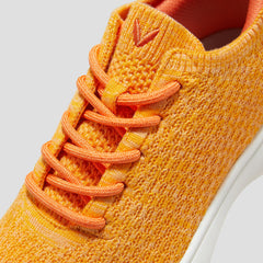 Unisex Laces (Chris)