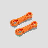 Unisex Laces (Chris)