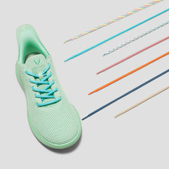 Unisex Laces (Chris)