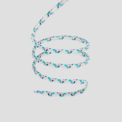 Unisex Laces (Chris)