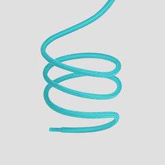 Unisex Laces (Chris)
