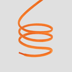 Unisex Laces (Chris)
