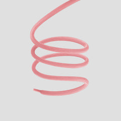 Unisex Laces (Chris)