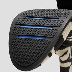Almond-Toe Running Heel Boots (Amanda)