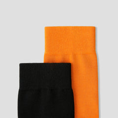1 Pair Holiday Socks - BUY ME VIVAIA