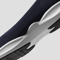 Walker Pro Hybrid Ballet Flats (Izabel)
