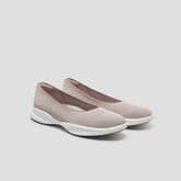 Walker Pro Hybrid Ballet Flats (Izabel)