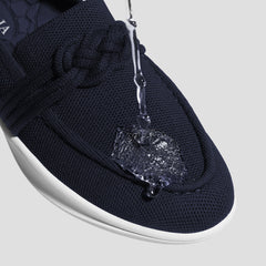 Walker Pro Knot Hybrid Penny Loafers (Iasmin)