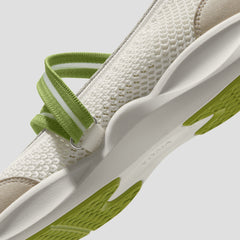 Walker Pro Mesh Hybrid Mary Jane (Isabeli)