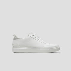 Unisex Slip-On Army Trainers (Versa)