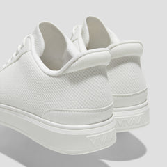 Unisex Slip-On Army Trainers (Versa)