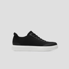Unisex Slip-On Army Trainers (Versa)