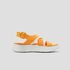 AdaptAll™ Walker Sandals (Kathy)