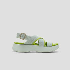 AdaptAll™ Walker Sandals (Kathy)