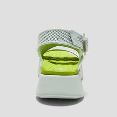 AdaptAll™ Walker Sandals (Kathy)