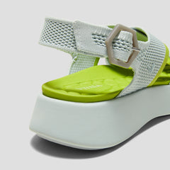 AdaptAll™ Walker Sandals (Kathy)