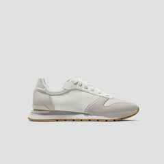 Unisex Satin Luxe Sneakers (Allegro)
