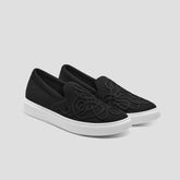 Classic Unisex Sneakers (V-Tune)
